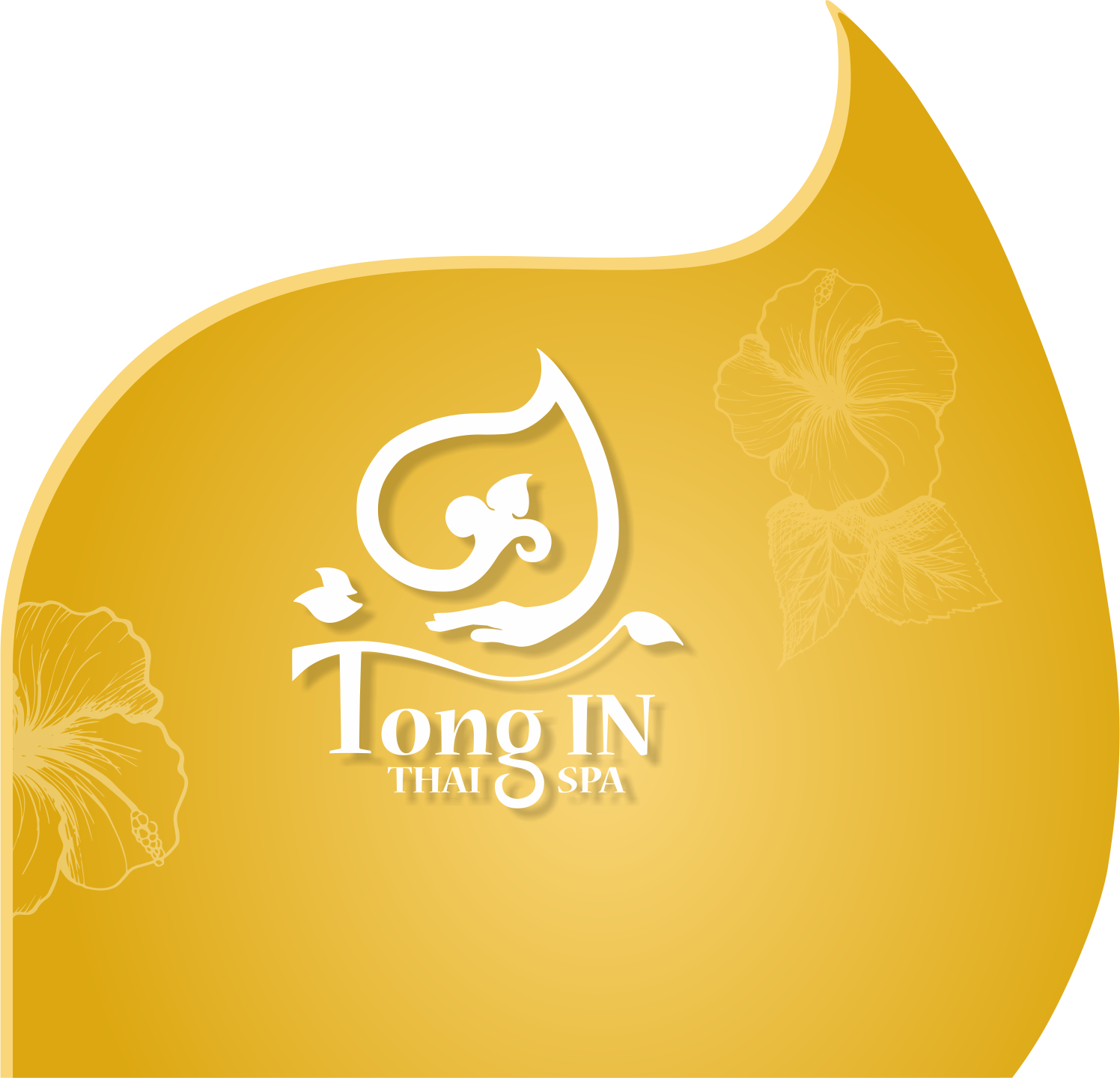 Tong In Thai Spa
